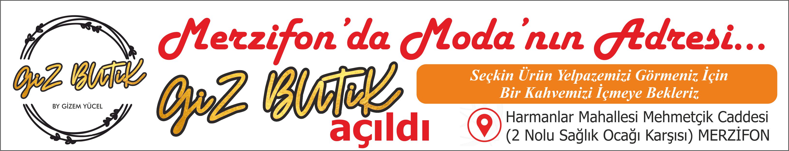 reklam