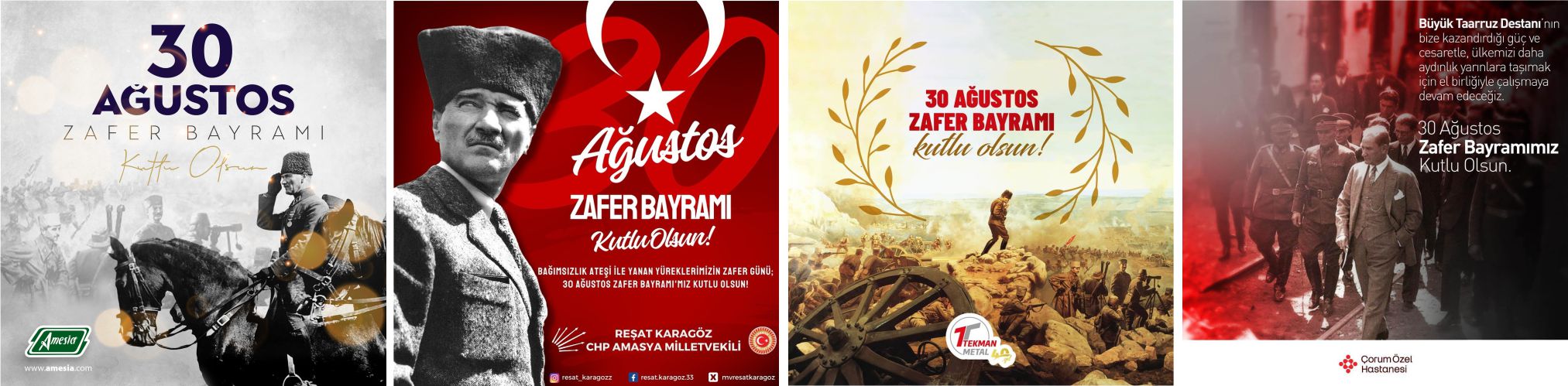 reklam