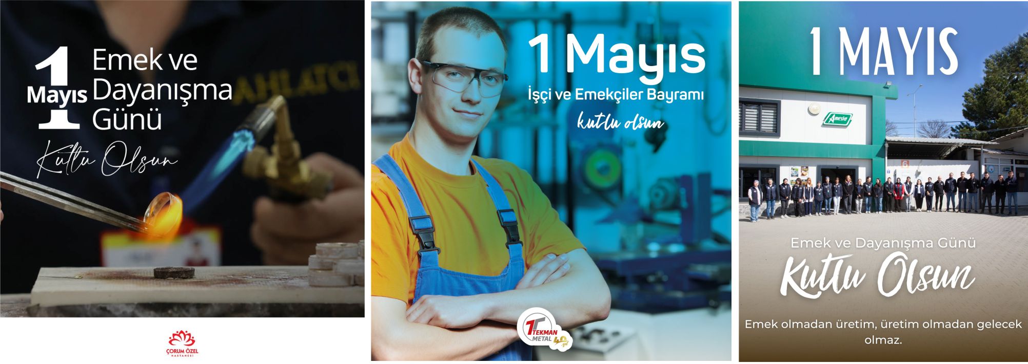 reklam