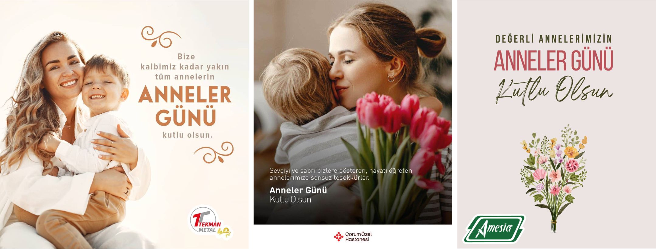 reklam