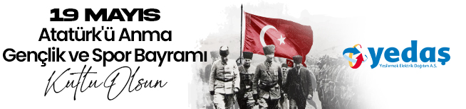 reklam