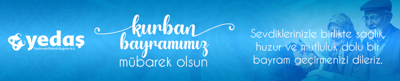 reklam