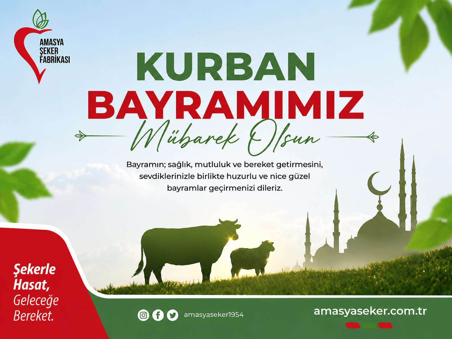 reklam