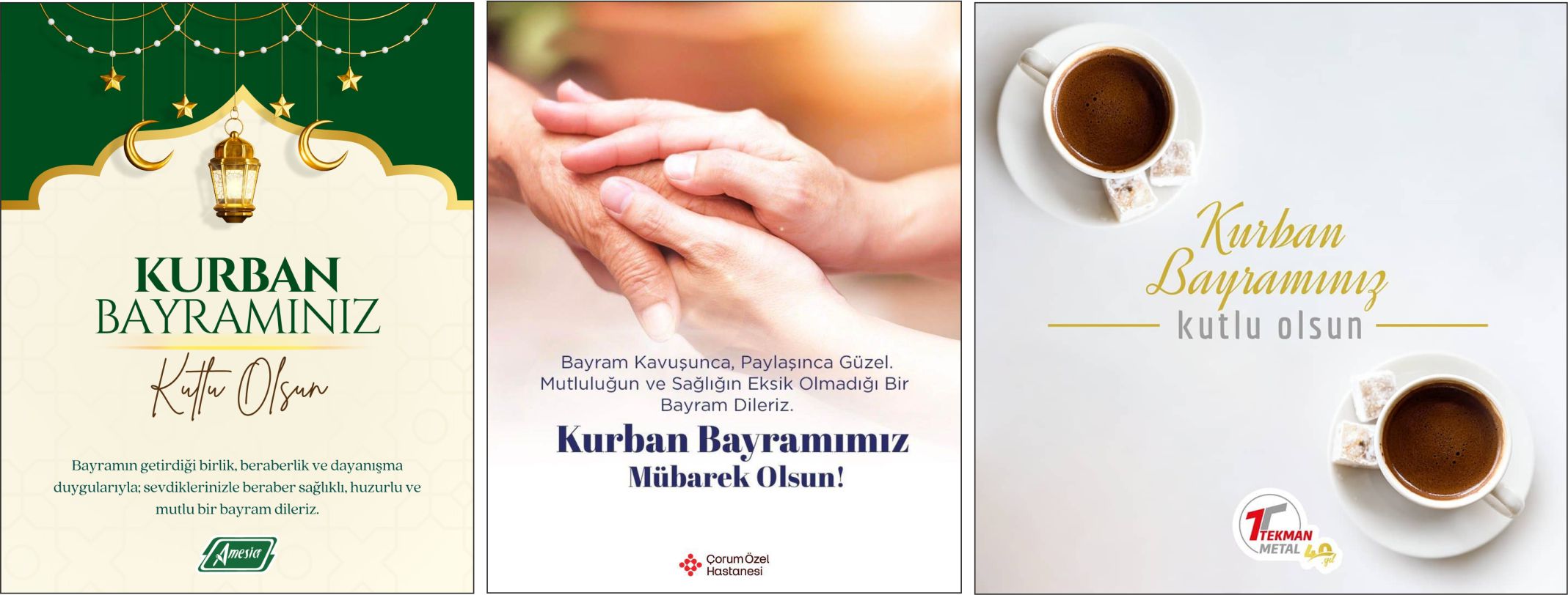 reklam