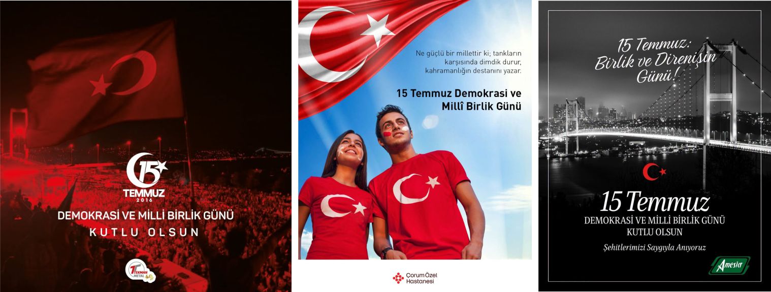 reklam