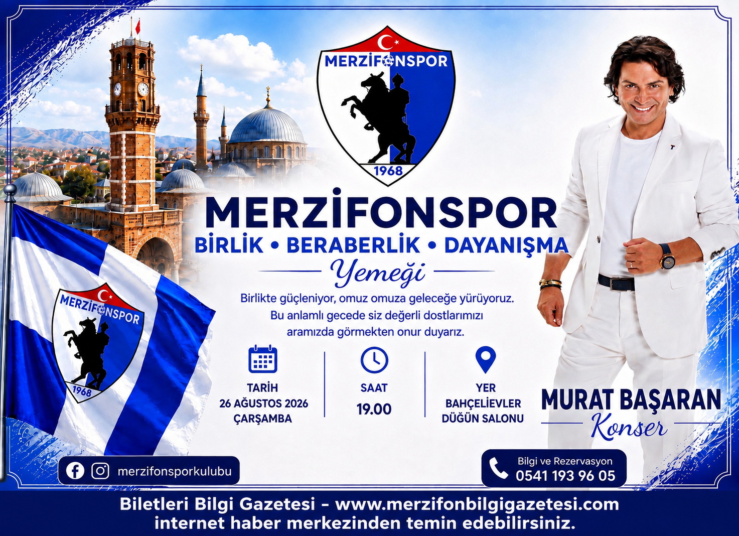 reklam