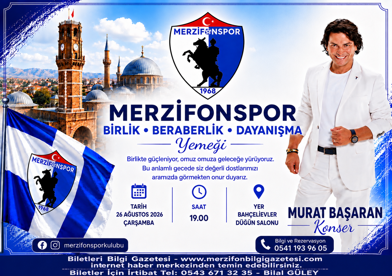 reklam