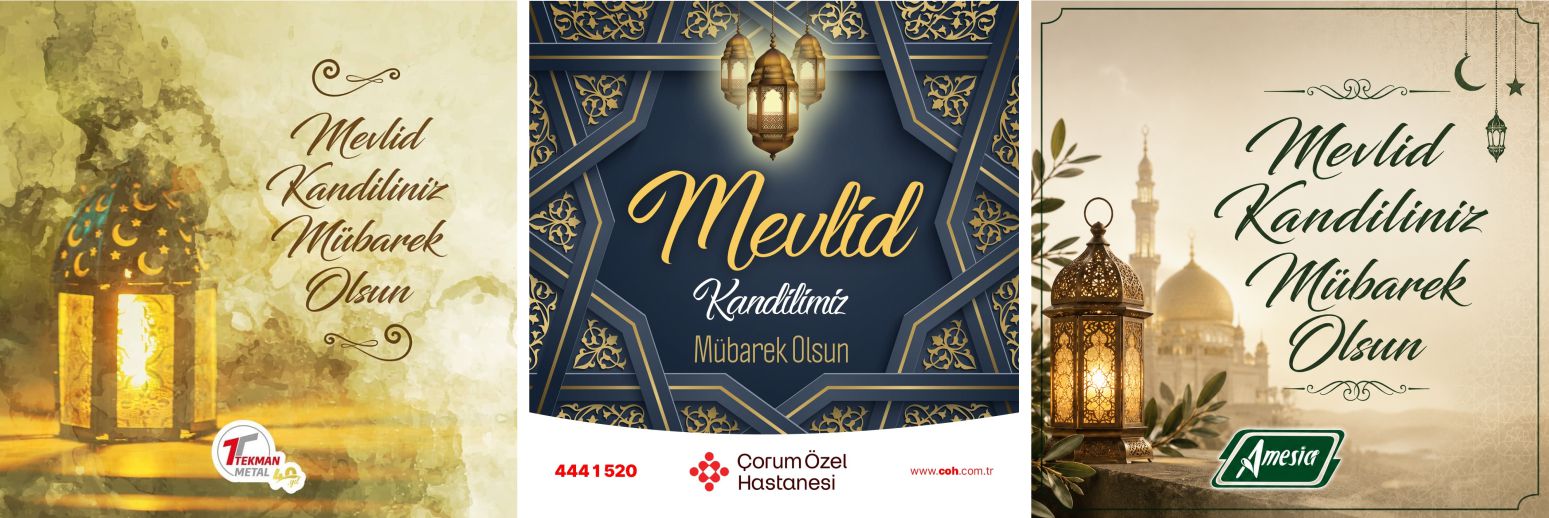 reklam
