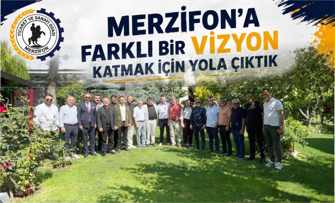 reklam