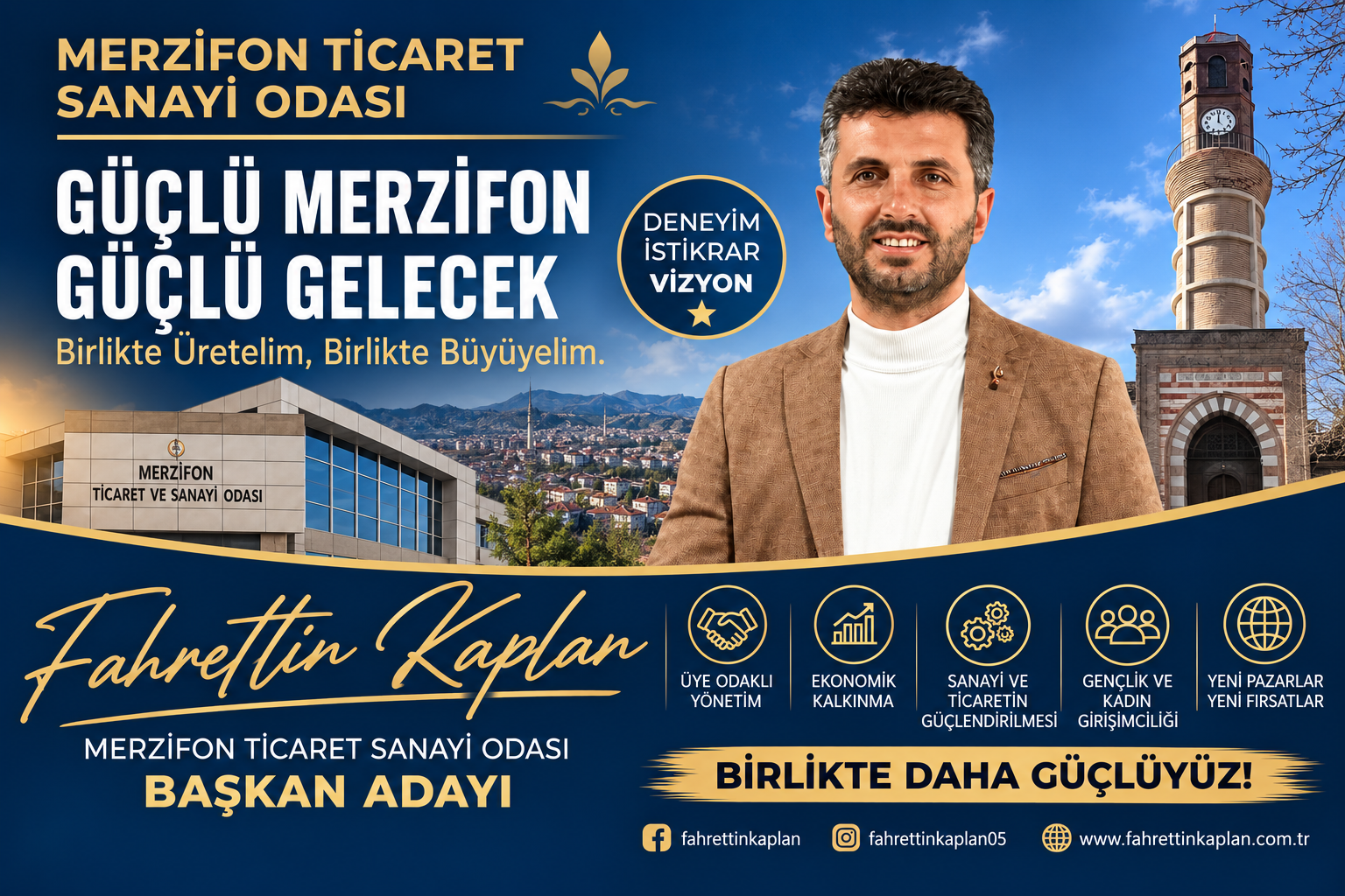 reklam