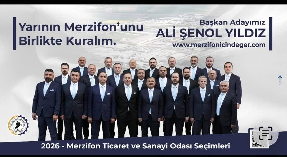 reklam