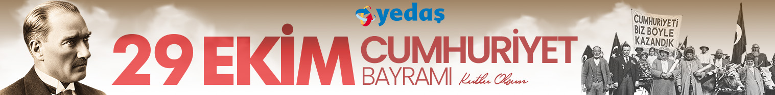 reklam