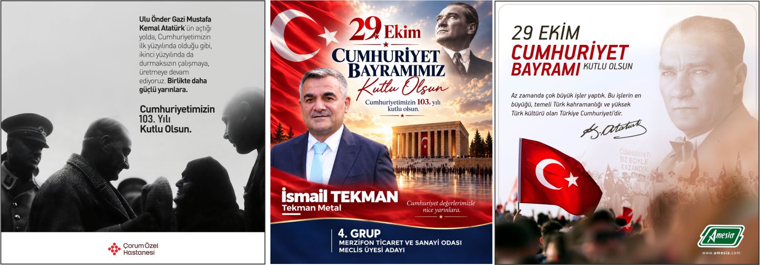 reklam