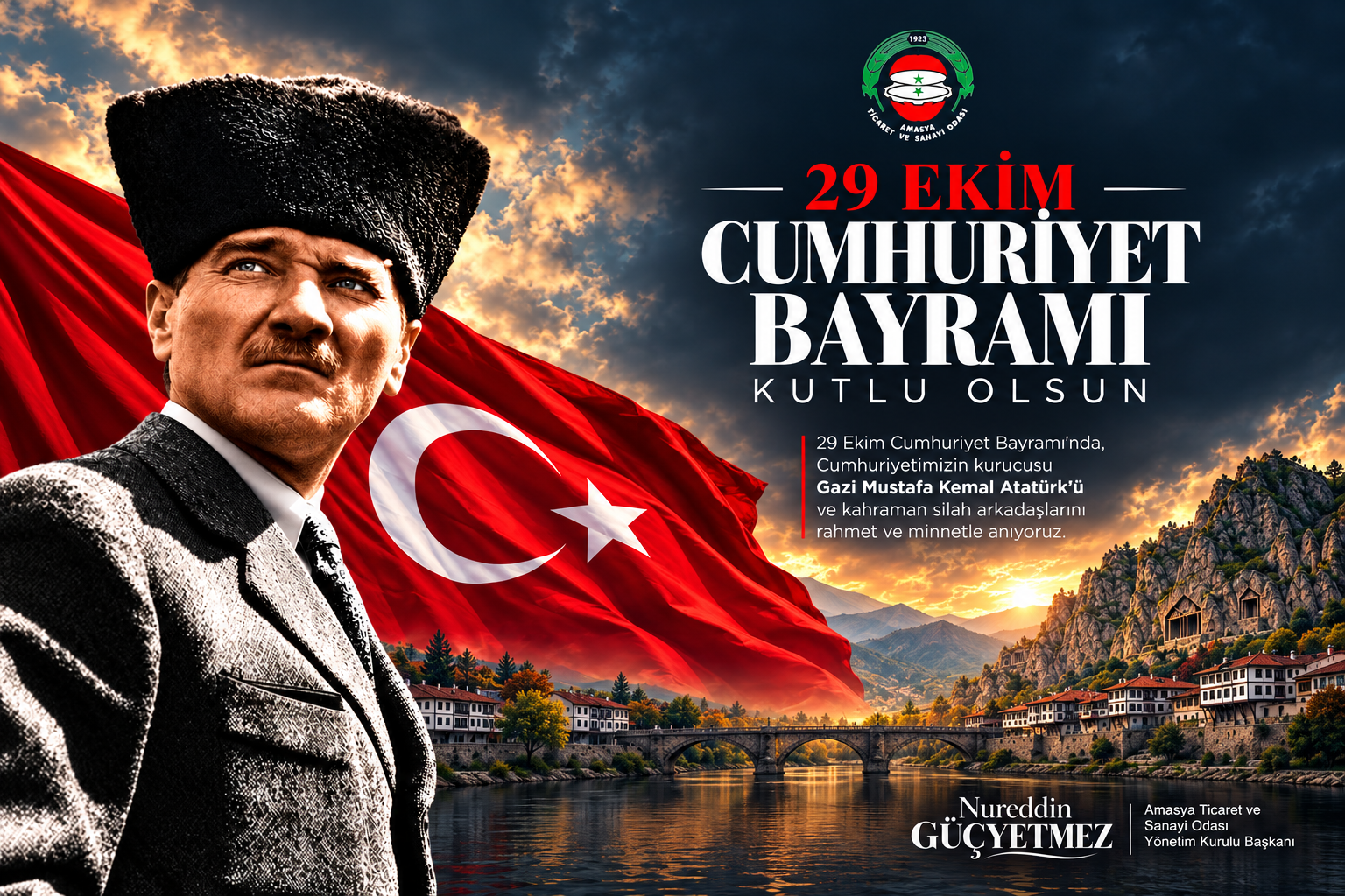 reklam